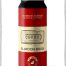 Blaydon Brick - 10 Year Anniversary edition